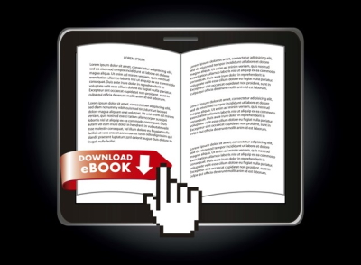 La meglio gioventù pasolini pdf
